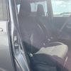 suzuki solio-bandit 2020 CFJ1853589 image 8