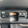 honda n-box 2019 CFJ1617902 image 28