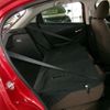 mazda demio 2019 -MAZDA--MAZDA2 6BA-DJLAS--DJLAS-200860---MAZDA--MAZDA2 6BA-DJLAS--DJLAS-200860- image 13