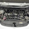 toyota prius 2023 -TOYOTA--Prius 6AA-MXWH65--MXWH65-4005006---TOYOTA--Prius 6AA-MXWH65--MXWH65-4005006- image 18