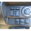 daihatsu thor 2023 -DAIHATSU--Thor 5BA-M900S--M900S-1003651---DAIHATSU--Thor 5BA-M900S--M900S-1003651- image 10