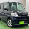 daihatsu tanto 2013 -DAIHATSU--Tanto LA610S--0005068---DAIHATSU--Tanto LA610S--0005068- image 26