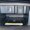 honda accord 2022 -HONDA--Accord CV3--CV3-1101551---HONDA--Accord CV3--CV3-1101551- image 28