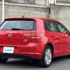 volkswagen golf 2014 -VOLKSWAGEN--VW Golf DBA-AUCJZ--WVWZZZAUZFW127474---VOLKSWAGEN--VW Golf DBA-AUCJZ--WVWZZZAUZFW127474- image 4
