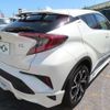 toyota c-hr 2018 quick_quick_DAA-ZYX10_ZYX10-2148596 image 17