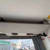 isuzu elf-truck 2020 CFJ1621717 image 47