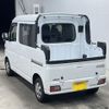 daihatsu hijet-van 2022 CFJ1664113 image 6