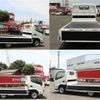 toyota dyna-truck 2019 -TOYOTA--Dyna LDF-KDY281--KDY281-0025838---TOYOTA--Dyna LDF-KDY281--KDY281-0025838- image 13