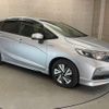 honda shuttle 2019 -HONDA--Shuttle GP7--2102045---HONDA--Shuttle GP7--2102045- image 18
