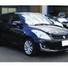 suzuki swift 2014 GOO_JP_700080044130240721001 image 11