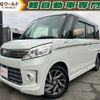 suzuki spacia 2014 quick_quick_DBA-MK32S_MK32S-553493 image 1