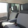 honda n-box 2024 quick_quick_JF5_JF5-1053336 image 3