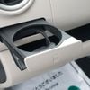 nissan dayz 2017 CFJ1856062 image 33