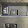 nissan roox 2023 -NISSAN--Roox 5AA-B47A--B47A-0500257---NISSAN--Roox 5AA-B47A--B47A-0500257- image 5