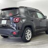 jeep renegade 2024 CFJ1661718 image 18