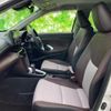 toyota yaris-cross 2020 quick_quick_5BA-MXPB10_MXPB10-2001214 image 6