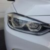 bmw 3-series 2016 CFJ1668107 image 9