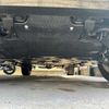 toyota land-cruiser 2023 769235-250202162200 image 12
