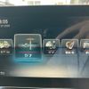 mercedes-benz cla-class 2017 -MERCEDES-BENZ--Benz CLA DBA-117942--WDD1179422N597064---MERCEDES-BENZ--Benz CLA DBA-117942--WDD1179422N597064- image 17