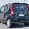 daihatsu move 2017 -DAIHATSU--Move DBA-LA150S--LA150S-1045229---DAIHATSU--Move DBA-LA150S--LA150S-1045229- image 15