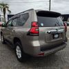toyota land-cruiser-prado 2023 CFJ1633695 image 2