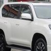 toyota land-cruiser-prado 2023 quick_quick_3DA-GDJ151W_GDJ151-0013880 image 6