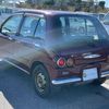 subaru vivio 1996 Mitsuicoltd_SBVO333341R0502 image 4