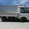 nissan vanette-truck 2007 CFJ1663518 image 6