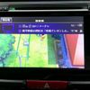 honda accord 2017 CFJ1516763 image 7