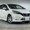 nissan note 2016 CFJ1828659 image 1