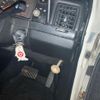 volvo 240 1991 CFJ1797740 image 14