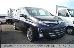 mazda biante 2016 -MAZDA--Biante CCFFW--115099---MAZDA--Biante CCFFW--115099-