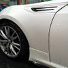 subaru brz 2016 -SUBARU--BRZ ZC6--ZC6-024768---SUBARU--BRZ ZC6--ZC6-024768- image 20