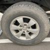 mitsubishi triton 2009 -MITSUBISHI--Triton ABF-KB9T--KB9T-0001072---MITSUBISHI--Triton ABF-KB9T--KB9T-0001072- image 11