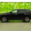 toyota harrier 2023 quick_quick_6BA-MXUA80_MXUA80-0102948 image 2