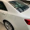 toyota camry 2013 CFJ1867248 image 14