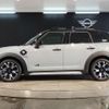 mini mini-others 2023 quick_quick_3LA-22BS15_WMW22BS0003P88558 image 5