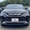 toyota harrier 2021 -TOYOTA--Harrier 6AA-AXUH80--AXUH80-0019488---TOYOTA--Harrier 6AA-AXUH80--AXUH80-0019488- image 4