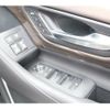 toyota alphard 2023 -TOYOTA--Alphard 6AA-AAHH40W--AAHH40-0003097---TOYOTA--Alphard 6AA-AAHH40W--AAHH40-0003097- image 10