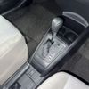 toyota corolla-axio 2014 AF-NZE161-7090491 image 20