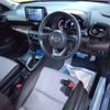 toyota yaris-cross 2020 quick_quick_5BA-MXPB10_MXPB10-3003075 image 3