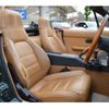 mazda roadster 1992 -MAZDA 【習志野 502ﾃ8181】--Roadster E-NA6CE--NA6CE-203636---MAZDA 【習志野 502ﾃ8181】--Roadster E-NA6CE--NA6CE-203636- image 38