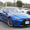 lexus is 2021 -LEXUS--Lexus IS 6AA-AVE30--AVE30-5083188---LEXUS--Lexus IS 6AA-AVE30--AVE30-5083188- image 3
