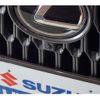 lexus nx 2023 -LEXUS--Lexus NX 5BA-AAZA20--AAZA20-1004244---LEXUS--Lexus NX 5BA-AAZA20--AAZA20-1004244- image 16