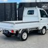 mitsubishi minicab-truck 1998 86de19561b9deef08ff0ae4c3cbe2345 image 8