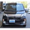 daihatsu move 2013 -DAIHATSU 【愛媛 】--Move LA100S--1026824---DAIHATSU 【愛媛 】--Move LA100S--1026824- image 11