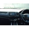 honda vezel 2018 -HONDA--VEZEL DBA-RU1--RU1-12323**---HONDA--VEZEL DBA-RU1--RU1-12323**- image 3