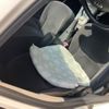toyota corolla-fielder 2009 -TOYOTA--Corolla Fielder DBA-NZE144G--NZE144-9018381---TOYOTA--Corolla Fielder DBA-NZE144G--NZE144-9018381- image 15