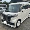 suzuki spacia 2023 quick_quick_5AA-MK53S_MK53S-521596 image 1