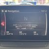 mazda demio 2015 CFJ1722291 image 20